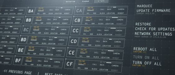 Journey to CEH certification. /ceh/footprinting/footprinting-pentesting/images/featured-image.jpg