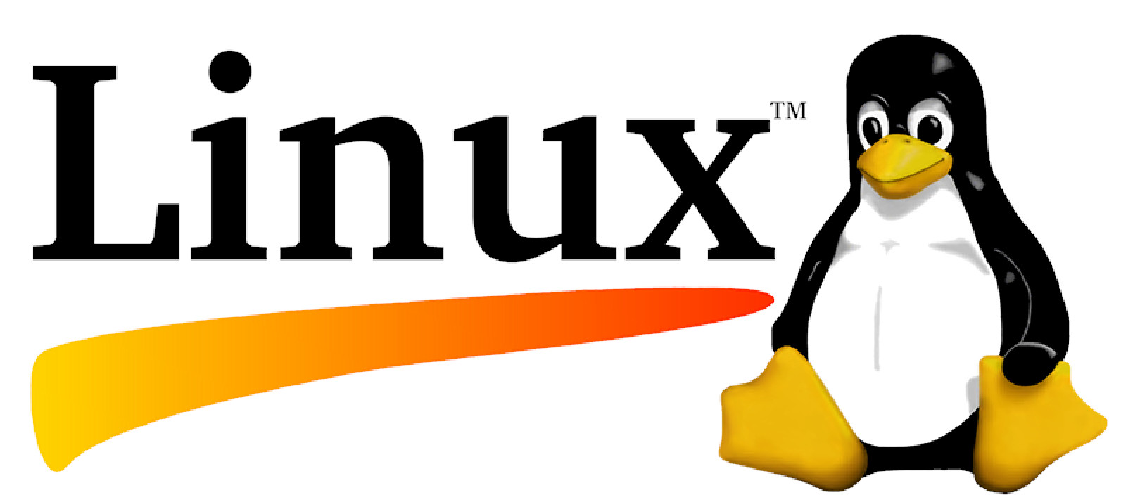 Curso de introducción a Linux. /courses/linux/101/images/featured-image.jpg