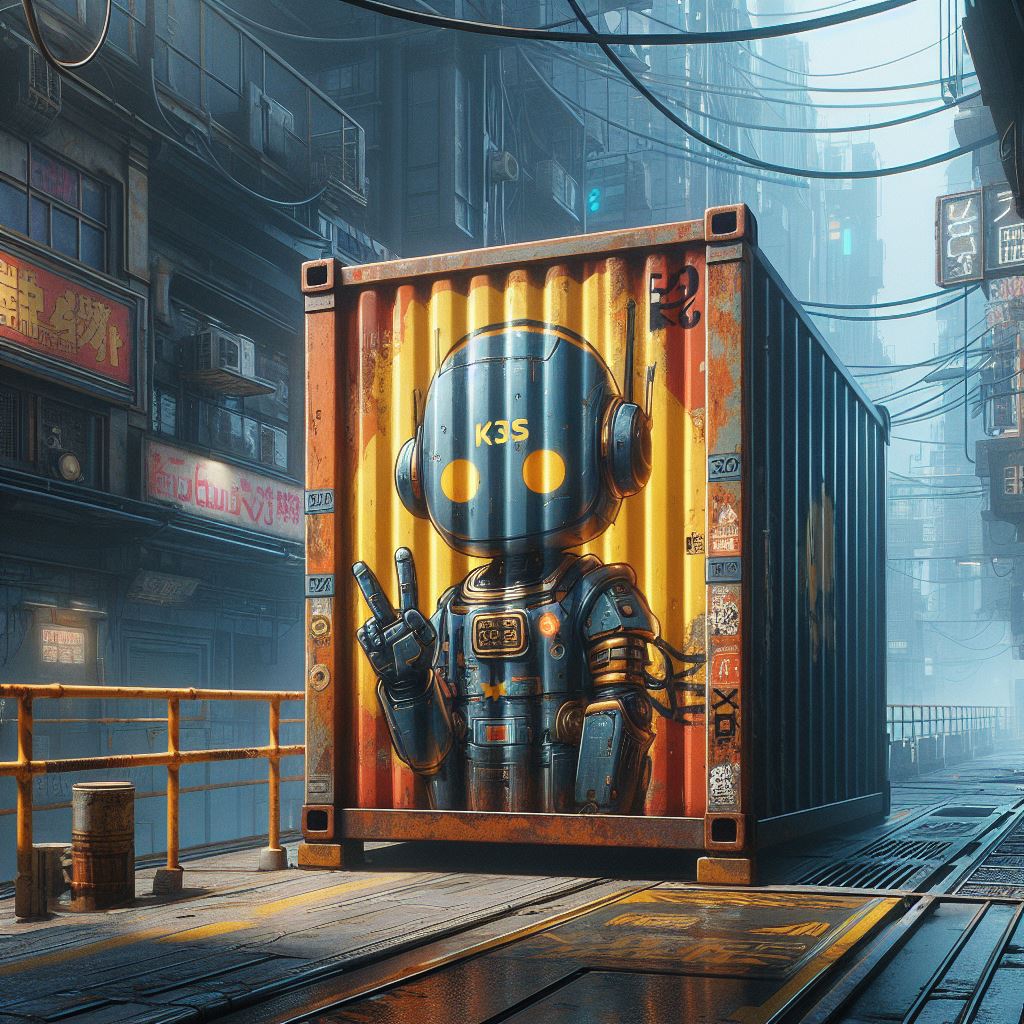 Instalación de K3s en Incus /devops/k3s/k3s/images/portada.jpeg